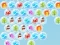 Christmas Bubbles — δωρεάν online παιχνίδι