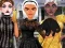 The Chilling Adventures of Sabrina — δωρεάν online παιχνίδι