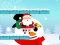 Frozen for Christmas — δωρεάν online παιχνίδι