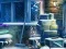 Winter Mystery — δωρεάν online παιχνίδι