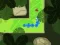 Strange Snake — δωρεάν online παιχνίδι