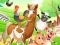 Farm Valley — δωρεάν online παιχνίδι