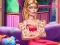 Ellie Family Christmas — δωρεάν online παιχνίδι