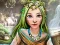 Gemstone Path — δωρεάν online παιχνίδι