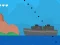 DEF island! — δωρεάν online παιχνίδι