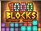 1000 Blocks — δωρεάν online παιχνίδι