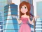 Molly Traveler Dress Up — δωρεάν online παιχνίδι