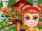 Garden Design Games: Flower Decoration — δωρεάν online παιχνίδι