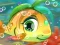 Fish Makeover — δωρεάν online παιχνίδι