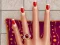 Fashion Nail Art — δωρεάν online παιχνίδι