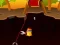 Gold Miner — δωρεάν online παιχνίδι