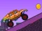 Biggy Race — δωρεάν online παιχνίδι