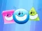Morph — δωρεάν online παιχνίδι