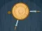 Knives — δωρεάν online παιχνίδι