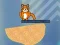 Happy Cats — δωρεάν online παιχνίδι