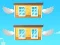 Tower Building — δωρεάν online παιχνίδι