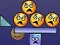 super stacker 3 — δωρεάν online παιχνίδι