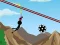 Stickman Jumping — δωρεάν online παιχνίδι