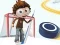 Toggo Winter Spass — δωρεάν online παιχνίδι
