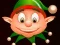 Xmas Word Puzzles — δωρεάν online παιχνίδι
