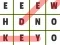 Animals Word Search — δωρεάν online παιχνίδι