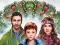 Christmas Gathering — δωρεάν online παιχνίδι