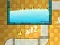 Color Ballz: Ducks — δωρεάν online παιχνίδι