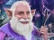 Chamber of Magic — δωρεάν online παιχνίδι