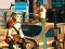 Liberators 2050 — δωρεάν online παιχνίδι