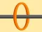 Orange Ring — δωρεάν online παιχνίδι