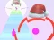 Slime Road — δωρεάν online παιχνίδι