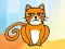Hello Cats Online — δωρεάν online παιχνίδι