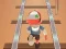 Subway runner — δωρεάν online παιχνίδι