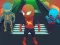 Subway Spider Kid — δωρεάν online παιχνίδι
