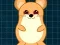 Hamster Grid Subtraction — δωρεάν online παιχνίδι