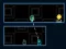 Binded — δωρεάν online παιχνίδι
