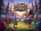 Bounce Heroes — δωρεάν online παιχνίδι