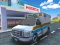 Ambulance Simulators: Rescue Mission — δωρεάν online παιχνίδι