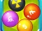 Math Balls — δωρεάν online παιχνίδι