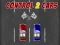 Control 2 Cars — δωρεάν online παιχνίδι