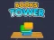 Tower of books — δωρεάν online παιχνίδι