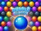 Bubble classic — δωρεάν online παιχνίδι