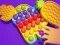 Pop Us 3D! — δωρεάν online παιχνίδι