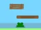 River Crosser — δωρεάν online παιχνίδι
