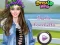 Barbie Coachella — δωρεάν online παιχνίδι
