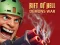 Rift of Hell Demons War — δωρεάν online παιχνίδι