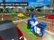 Bike Parking 3d Adventure 2020 — δωρεάν online παιχνίδι