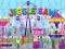 Jiggle Saw — δωρεάν online παιχνίδι