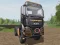 Man Trucks Differences — δωρεάν online παιχνίδι