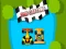 Fun Karting — δωρεάν online παιχνίδι
